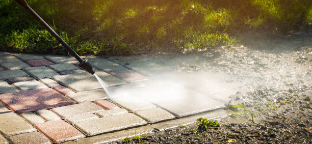 Best Concrete Surface Cleaning in Colusa, CA